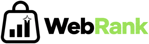 WebRank